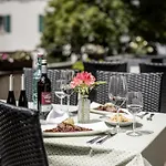 Hotel Engel 3*