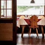Engel Hotel Mellau
