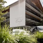 Hotel Engel 3*