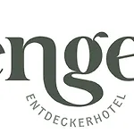 Hotel Engel 3*