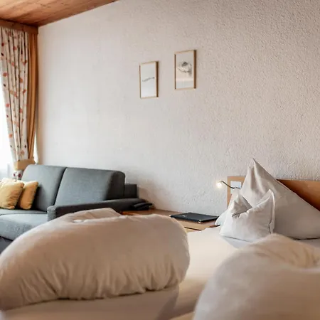 Engel Ξενοδοχείο 3*