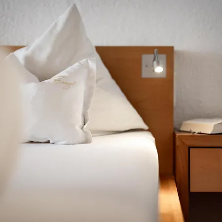 Engel Hotel