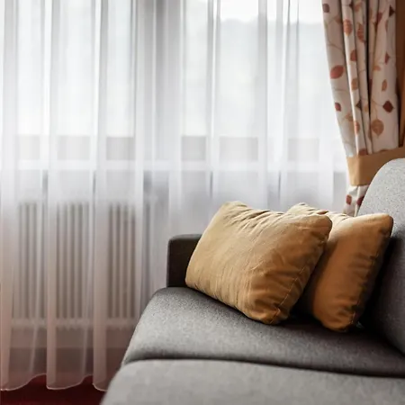 Hotel Engel 3*