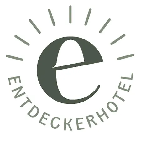 Hotell Engel Mellau