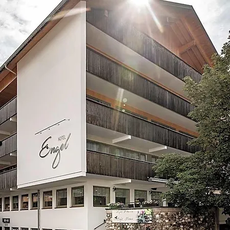 Engel