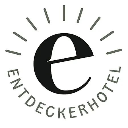 Engel 3*