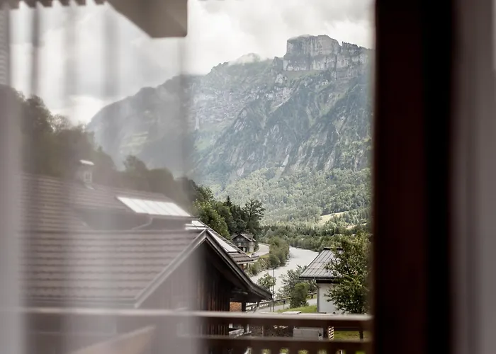 酒店 安格尔酒店 梅劳