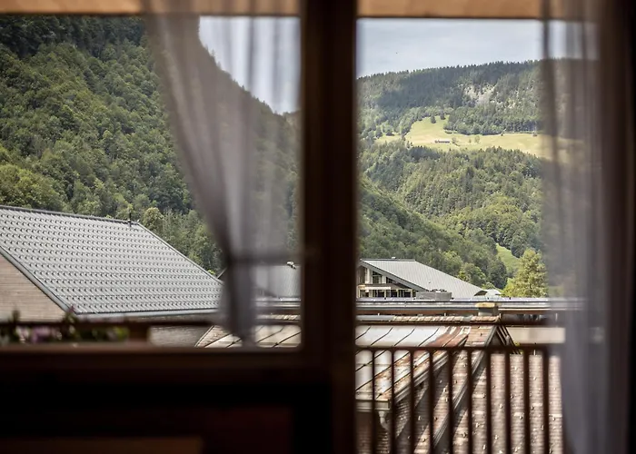 安格尔酒店 3* 梅劳