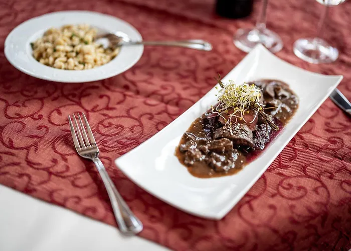 安格尔酒店 酒店