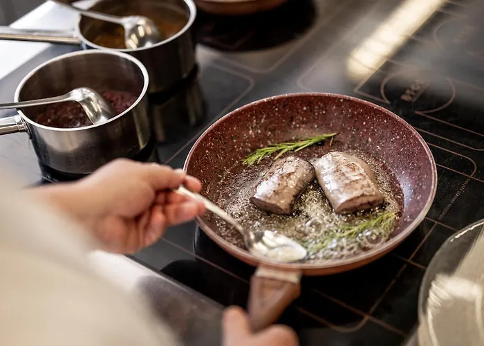 安格尔酒店 酒店 3*