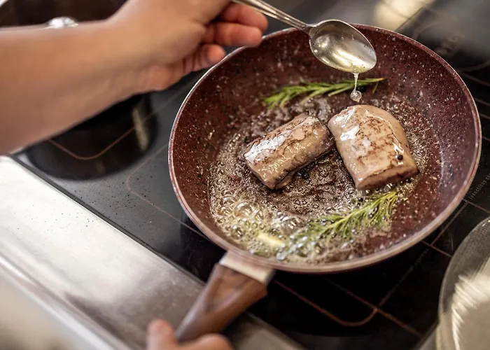 酒店 安格尔酒店 3*