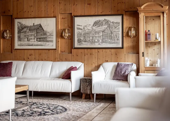 安格尔酒店 酒店 梅劳