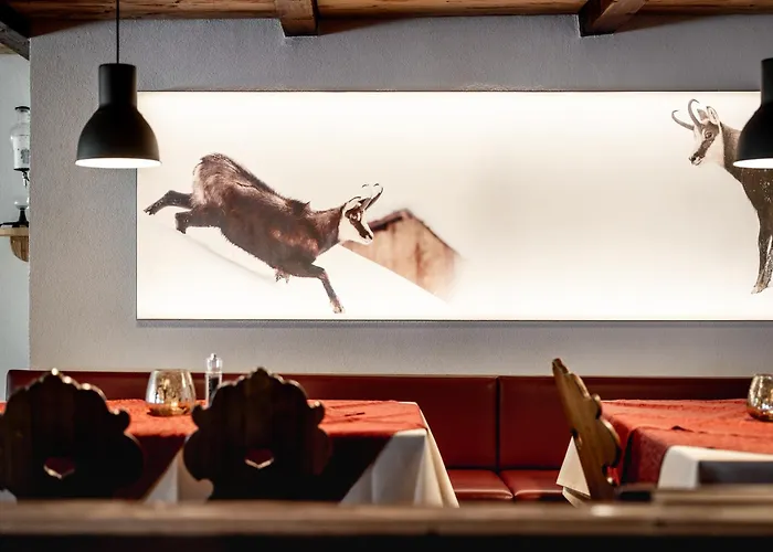 酒店 安格尔酒店