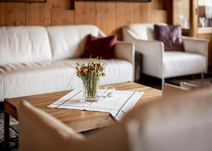 安格尔酒店 酒店 3*