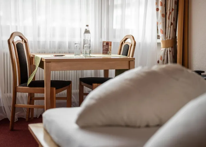 安格尔酒店 梅劳