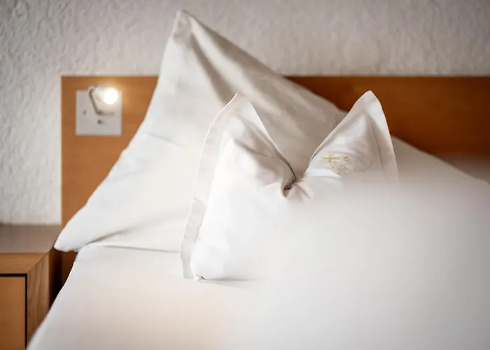 安格尔酒店 3* 梅劳