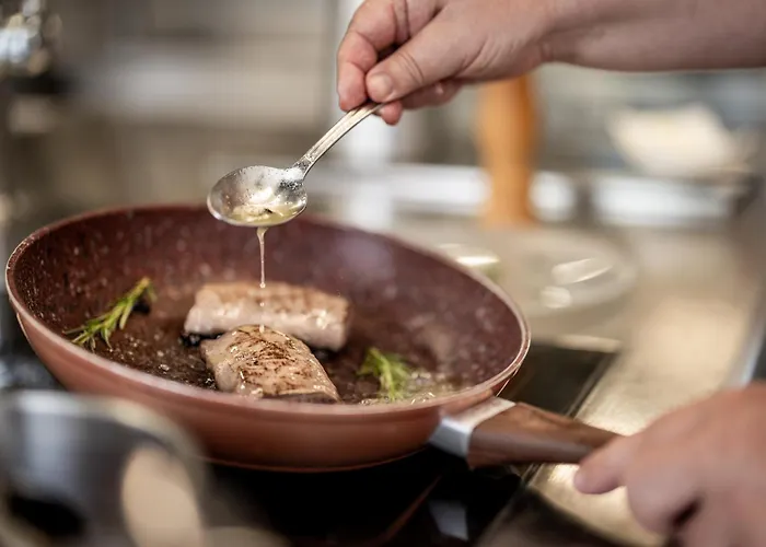 安格尔酒店 酒店