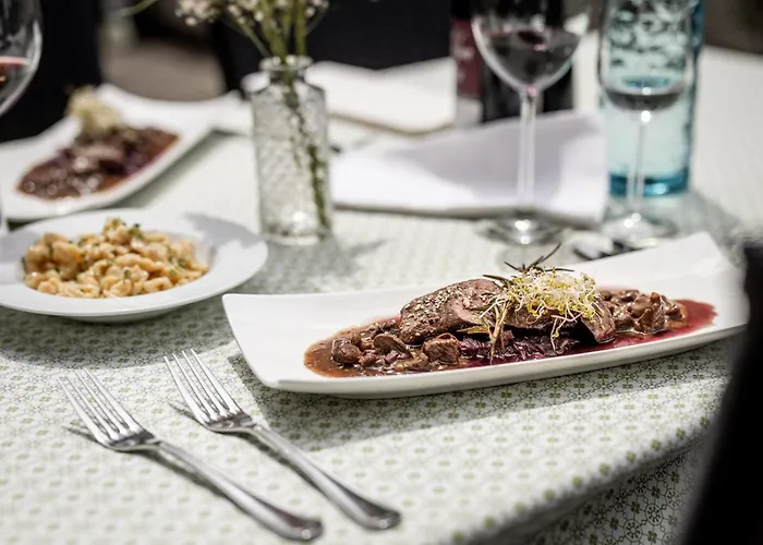 酒店 安格尔酒店