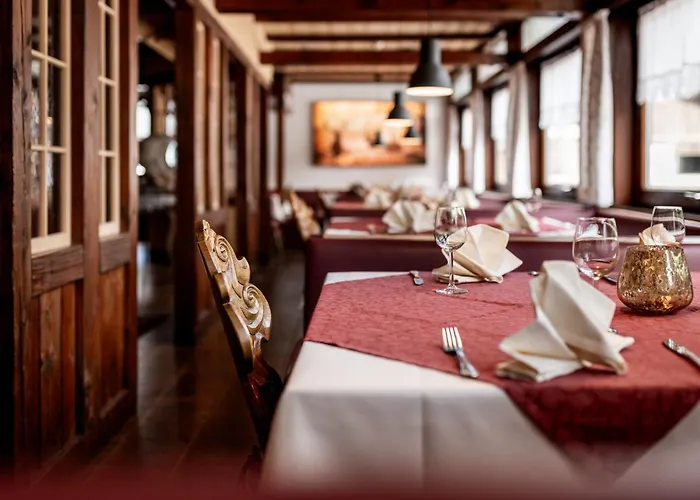 安格尔酒店 酒店