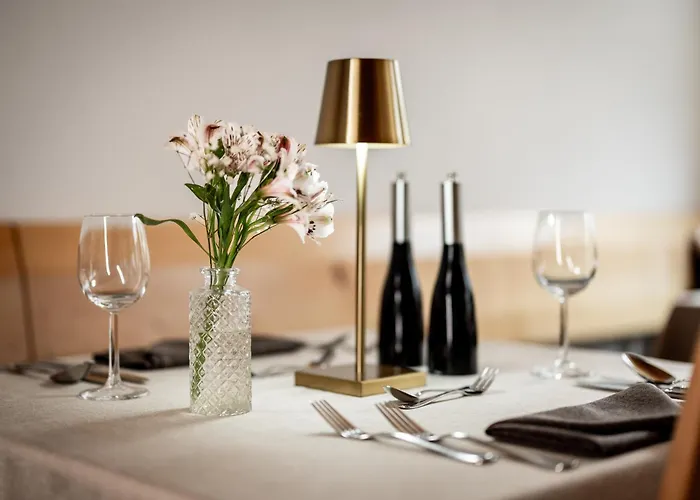 酒店 安格尔酒店