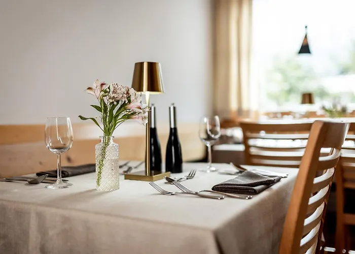 酒店 安格尔酒店 3*