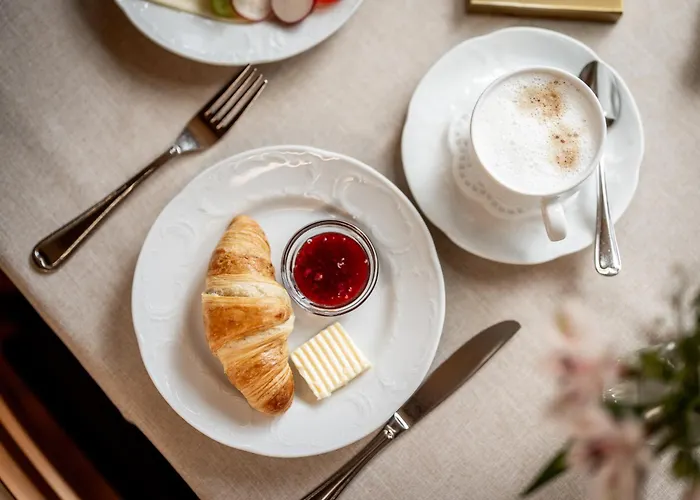 安格尔酒店 酒店 3*