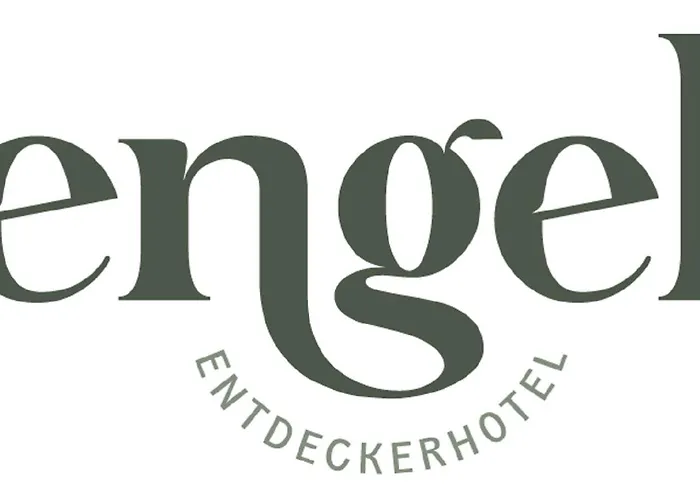 Hotel Engel 3*