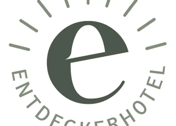 酒店 安格尔酒店 梅劳